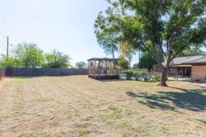 2625 Shoreline Drive - Photo 24
