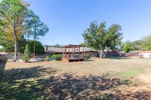 2625 Shoreline Drive - Photo 25