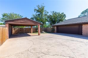 2625 Shoreline Drive - Photo 26