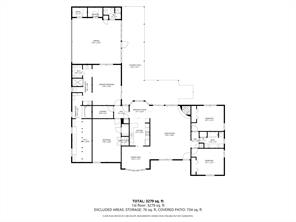 2625 Shoreline Drive - Photo 27