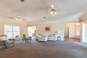 2625 Shoreline Drive - Photo 3