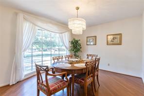 2625 Shoreline Drive - Photo 5