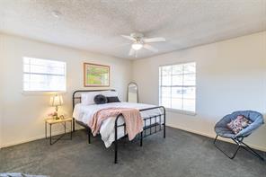 2625 Shoreline Drive - Photo 6