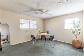 2625 Shoreline Drive - Photo 7