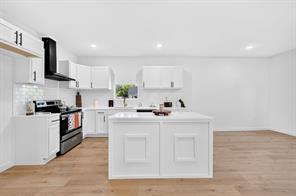 3019 Bourland Street - Photo 10