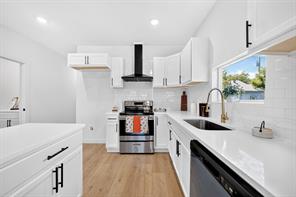 3019 Bourland Street - Photo 12