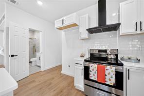 3019 Bourland Street - Photo 14