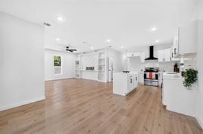 3019 Bourland Street - Photo 15