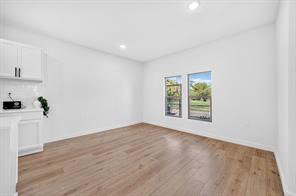 3019 Bourland Street - Photo 16