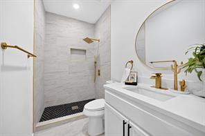 3019 Bourland Street - Photo 17