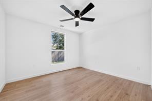 3019 Bourland Street - Photo 18