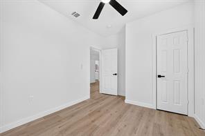 3019 Bourland Street - Photo 19