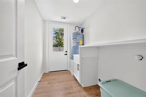 3019 Bourland Street - Photo 20