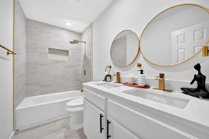 3019 Bourland Street - Photo 21