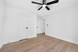 3019 Bourland Street - Photo 22