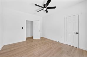 3019 Bourland Street - Photo 23