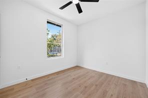 3019 Bourland Street - Photo 24