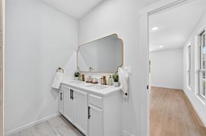 3019 Bourland Street - Photo 25