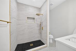 3019 Bourland Street - Photo 26