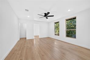 3019 Bourland Street - Photo 27