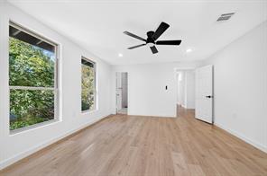 3019 Bourland Street - Photo 28