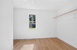 3019 Bourland Street - Photo 29