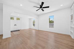 3019 Bourland Street - Photo 3