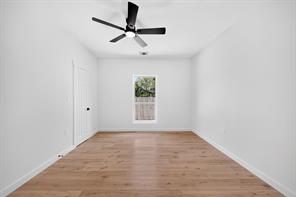 3019 Bourland Street - Photo 30