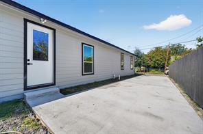 3019 Bourland Street - Photo 31