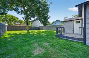 3019 Bourland Street - Photo 33