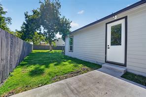 3019 Bourland Street - Photo 35