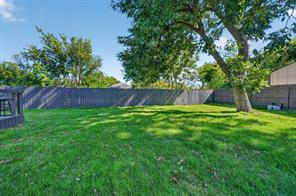 3019 Bourland Street - Photo 36