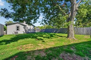 3019 Bourland Street - Photo 37
