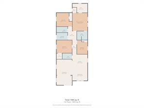 3019 Bourland Street - Photo 38