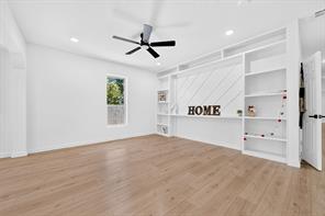 3019 Bourland Street - Photo 5