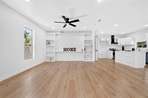 3019 Bourland Street - Photo 6