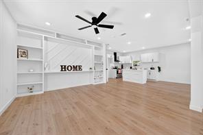 3019 Bourland Street - Photo 7