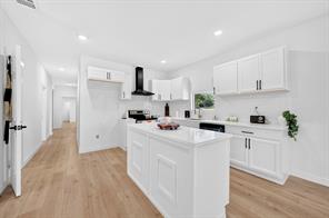 3019 Bourland Street - Photo 9
