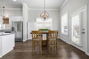 724 Louisville Road - Photo 13