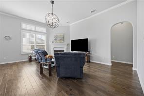 724 Louisville Road - Photo 14