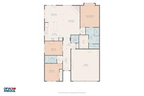 724 Louisville Road - Photo 15