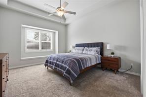 724 Louisville Road - Photo 16