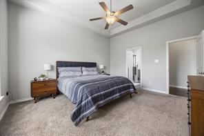 724 Louisville Road - Photo 17