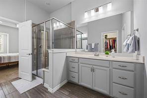 724 Louisville Road - Photo 19