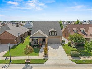 724 Louisville Road - Photo 2