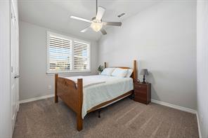 724 Louisville Road - Photo 20