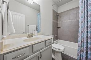 724 Louisville Road - Photo 21