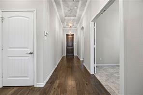 724 Louisville Road - Photo 22
