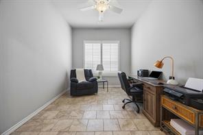 724 Louisville Road - Photo 23