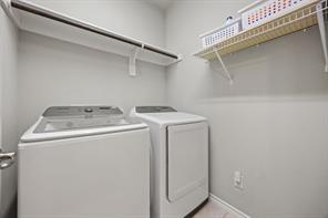 724 Louisville Road - Photo 24